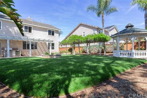 43082 Pudding Ct, Temecula, CA 92592 photo 45