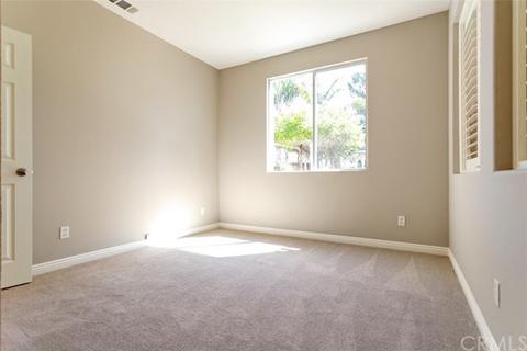 43082 Pudding Ct, Temecula, CA 92592 photo 19