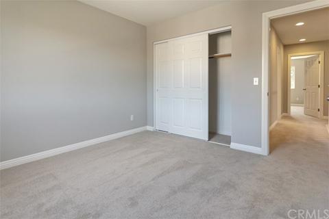 43082 Pudding Ct, Temecula, CA 92592 photo 33