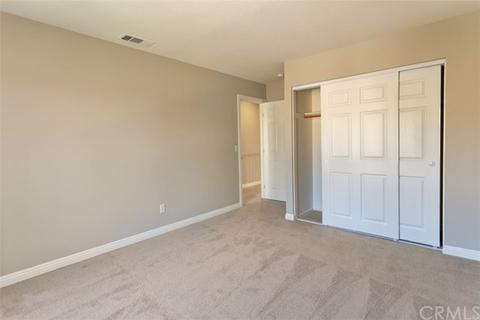 43082 Pudding Ct, Temecula, CA 92592 photo 41
