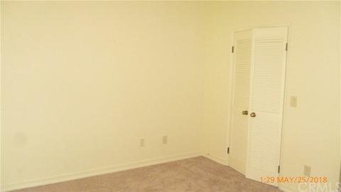 1212 Anthony St, Redlands, CA 92374 photo 22