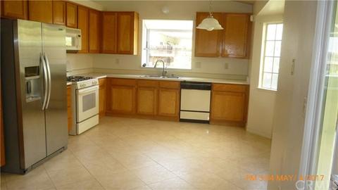 1212 Anthony St, Redlands, CA 92374 photo 11