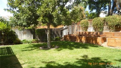1212 Anthony St, Redlands, CA 92374 photo 14