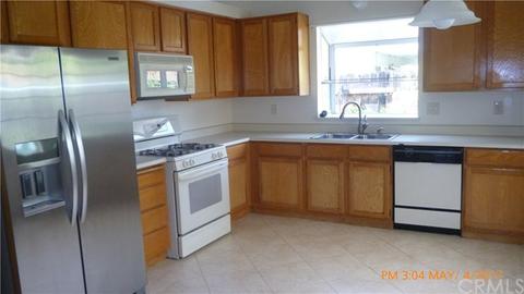 1212 Anthony St, Redlands, CA 92374 photo 12