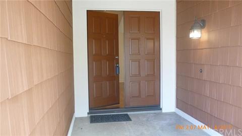 1212 Anthony St, Redlands, CA 92374 photo 6