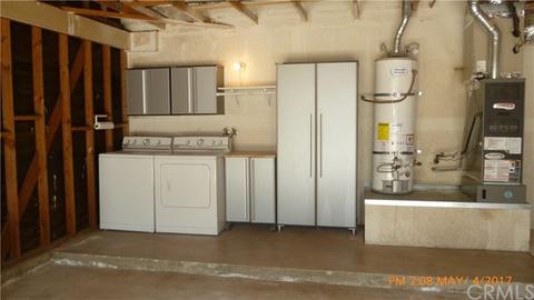 1212 Anthony St, Redlands, CA 92374 photo 25