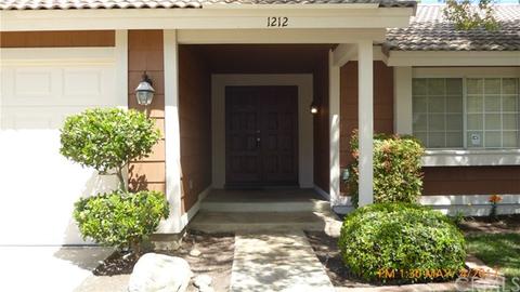 1212 Anthony St, Redlands, CA 92374 photo 5