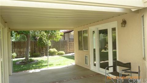 1212 Anthony St, Redlands, CA 92374 photo 13