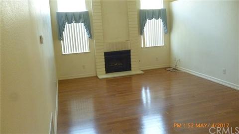 1212 Anthony St, Redlands, CA 92374 photo 7