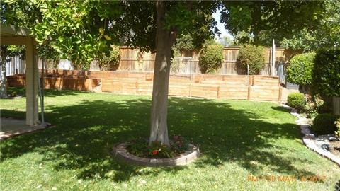 1212 Anthony St, Redlands, CA 92374 photo 15