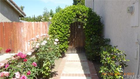 1212 Anthony St, Redlands, CA 92374 photo 4
