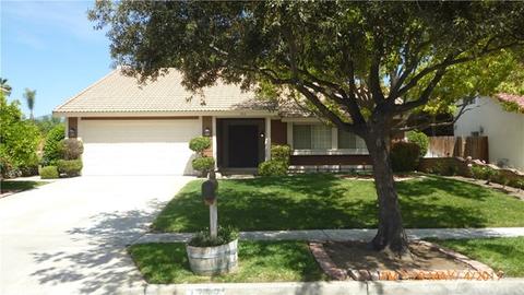 1212 Anthony St, Redlands, CA 92374 photo 1