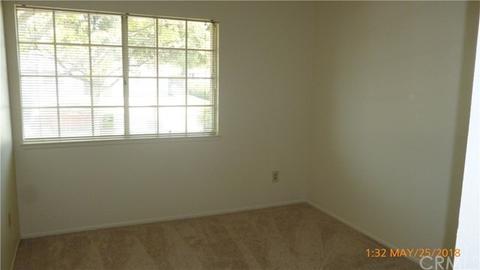 1212 Anthony St, Redlands, CA 92374 photo 18