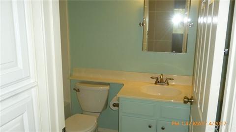 1212 Anthony St, Redlands, CA 92374 photo 19