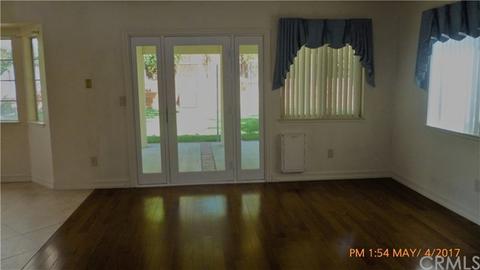 1212 Anthony St, Redlands, CA 92374 photo 8