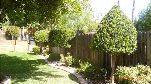 1212 Anthony St, Redlands, CA 92374 photo 16