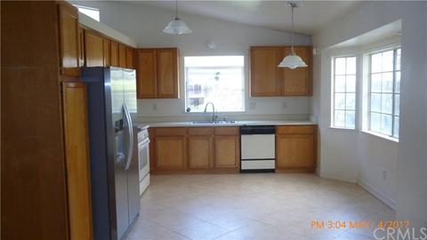 1212 Anthony St, Redlands, CA 92374 photo 10