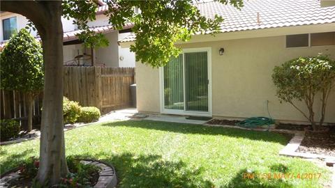 1212 Anthony St, Redlands, CA 92374 photo 17
