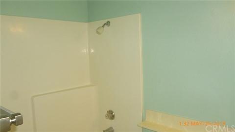 1212 Anthony St, Redlands, CA 92374 photo 20