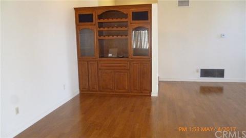 1212 Anthony St, Redlands, CA 92374 photo 9