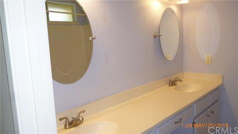 1212 Anthony St, Redlands, CA 92374 photo 24