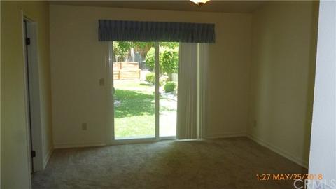 1212 Anthony St, Redlands, CA 92374 photo 21
