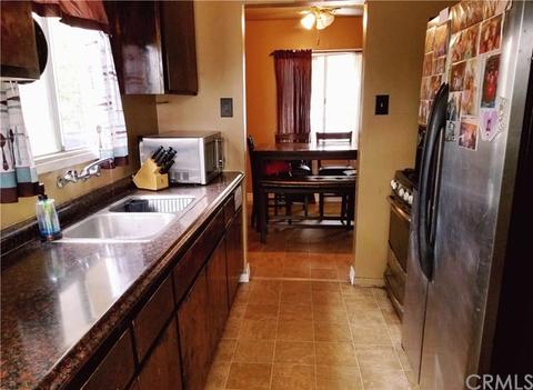 14791 Ivy Ave, Fontana, CA 92335 photo 3