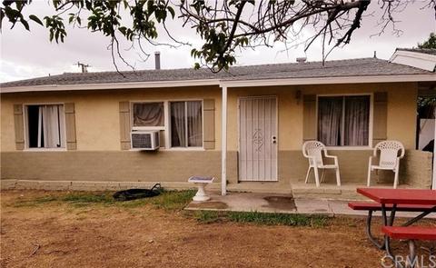 14791 Ivy Ave, Fontana, CA 92335 photo 1