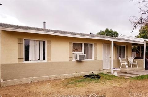 14791 Ivy Ave, Fontana, CA 92335 photo 2