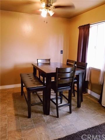 14791 Ivy Ave, Fontana, CA 92335 photo 4