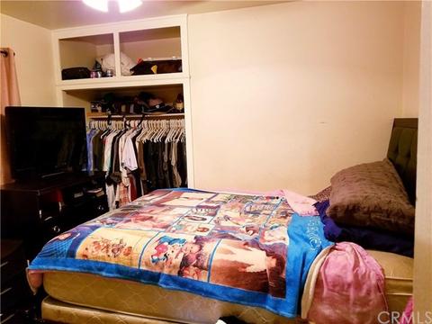 14791 Ivy Ave, Fontana, CA 92335 photo 6