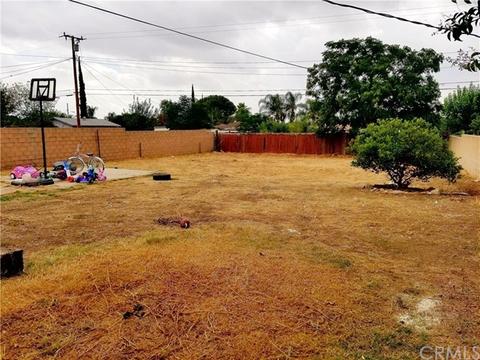14791 Ivy Ave, Fontana, CA 92335 photo 11