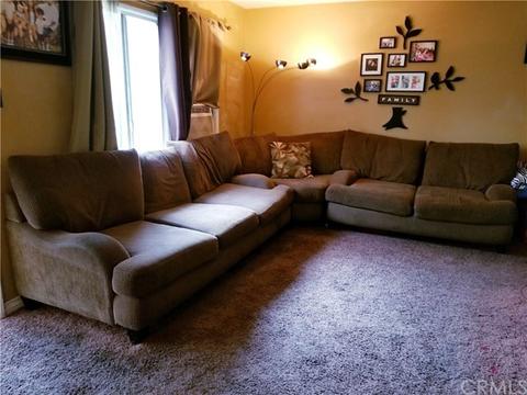 14791 Ivy Ave, Fontana, CA 92335 photo 5