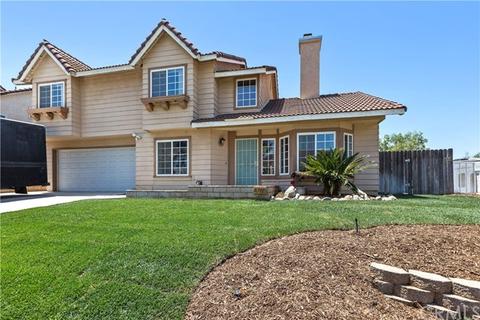 4785 Pinnacle St, Riverside, CA 92509 photo 1