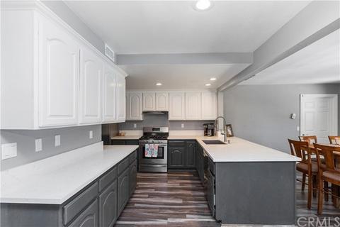 4785 Pinnacle St, Riverside, CA 92509 photo 14