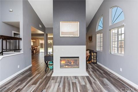 4785 Pinnacle St, Riverside, CA 92509 photo 5