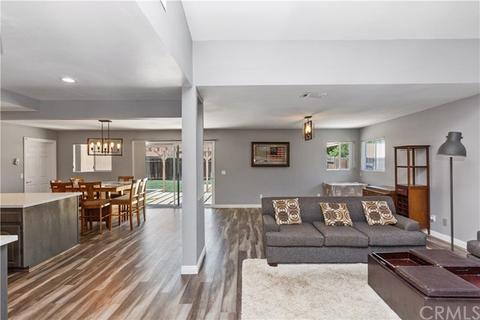 4785 Pinnacle St, Riverside, CA 92509 photo 7