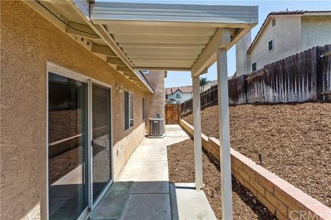 4785 Pinnacle St, Riverside, CA 92509 photo 29