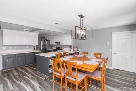 4785 Pinnacle St, Riverside, CA 92509 photo 13
