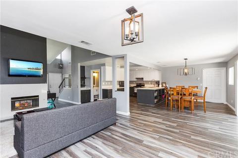 4785 Pinnacle St, Riverside, CA 92509 photo 10