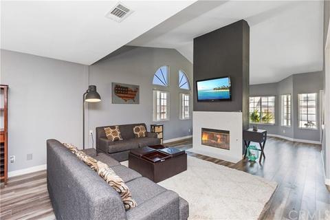 4785 Pinnacle St, Riverside, CA 92509 photo 11