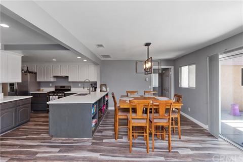 4785 Pinnacle St, Riverside, CA 92509 photo 12