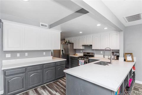 4785 Pinnacle St, Riverside, CA 92509 photo 15