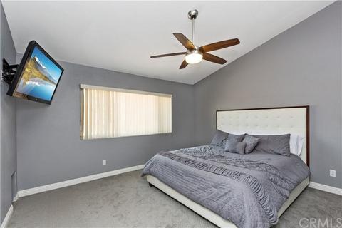 4785 Pinnacle St, Riverside, CA 92509 photo 24