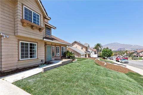 4785 Pinnacle St, Riverside, CA 92509 photo 2