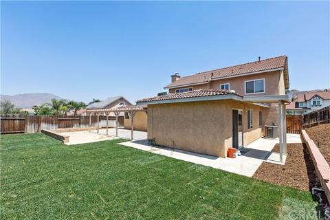 4785 Pinnacle St, Riverside, CA 92509 photo 27