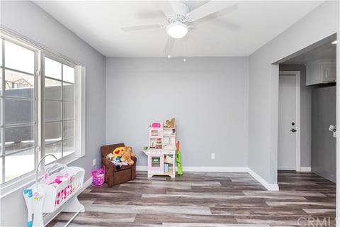4785 Pinnacle St, Riverside, CA 92509 photo 6