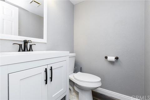 4785 Pinnacle St, Riverside, CA 92509 photo 17
