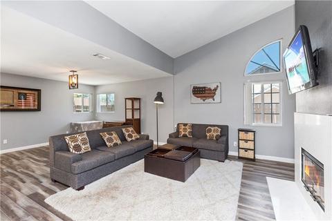 4785 Pinnacle St, Riverside, CA 92509 photo 9