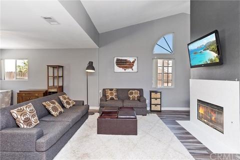 4785 Pinnacle St, Riverside, CA 92509 photo 8